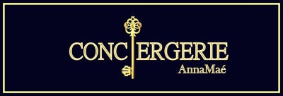 conciergerie annamae