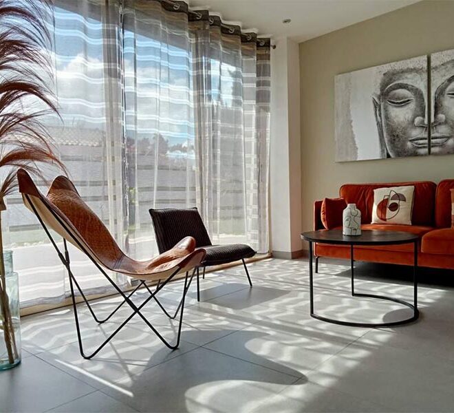 location moyenne durée